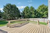 5508 Sweet Gale Court - Photo 38