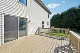 5508 Sweet Gale Court - Photo 39