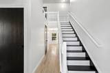 5508 Sweet Gale Court - Photo 4