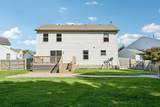 5508 Sweet Gale Court - Photo 41