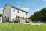 5508 Sweet Gale Court - Photo 43
