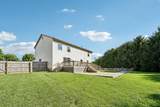 5508 Sweet Gale Court - Photo 44