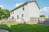 5508 Sweet Gale Court - Photo 45
