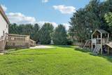 5508 Sweet Gale Court - Photo 46