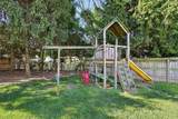 5508 Sweet Gale Court - Photo 47