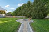 5508 Sweet Gale Court - Photo 48