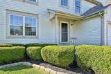 5508 Sweet Gale Court - Photo 49