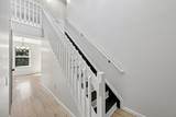 5508 Sweet Gale Court - Photo 5