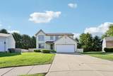 5508 Sweet Gale Court - Photo 50