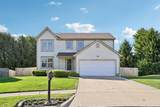 5508 Sweet Gale Court - Photo 51