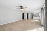 5508 Sweet Gale Court - Photo 6
