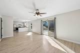 5508 Sweet Gale Court - Photo 7