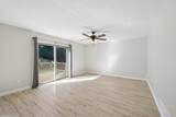 5508 Sweet Gale Court - Photo 8