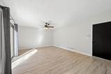 5508 Sweet Gale Court - Photo 9