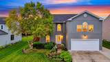 237 Cavanaugh Drive - Photo 1