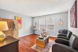 237 Cavanaugh Drive - Photo 10