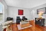 237 Cavanaugh Drive - Photo 11