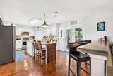 237 Cavanaugh Drive - Photo 13