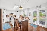 237 Cavanaugh Drive - Photo 14
