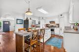 237 Cavanaugh Drive - Photo 15