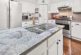 237 Cavanaugh Drive - Photo 17