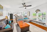 237 Cavanaugh Drive - Photo 19