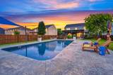 237 Cavanaugh Drive - Photo 2