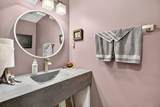 237 Cavanaugh Drive - Photo 20