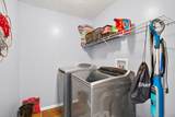 237 Cavanaugh Drive - Photo 21
