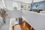 237 Cavanaugh Drive - Photo 22