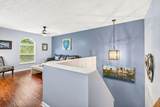 237 Cavanaugh Drive - Photo 23