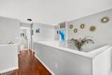 237 Cavanaugh Drive - Photo 25