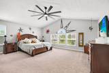 237 Cavanaugh Drive - Photo 26
