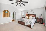 237 Cavanaugh Drive - Photo 27