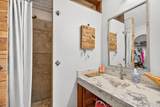 237 Cavanaugh Drive - Photo 28