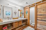 237 Cavanaugh Drive - Photo 29