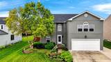 237 Cavanaugh Drive - Photo 3
