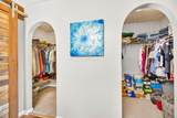 237 Cavanaugh Drive - Photo 30