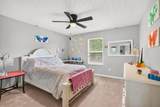237 Cavanaugh Drive - Photo 31