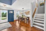 237 Cavanaugh Drive - Photo 6