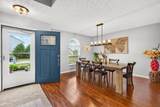 237 Cavanaugh Drive - Photo 7