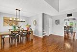 237 Cavanaugh Drive - Photo 9