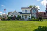 25 Fieldcrest Drive - Photo 1