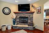 25 Fieldcrest Drive - Photo 10