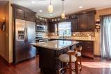25 Fieldcrest Drive - Photo 11