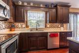 25 Fieldcrest Drive - Photo 12