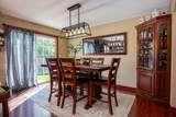25 Fieldcrest Drive - Photo 14