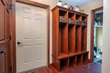 25 Fieldcrest Drive - Photo 15