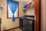 25 Fieldcrest Drive - Photo 16