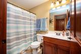 25 Fieldcrest Drive - Photo 17